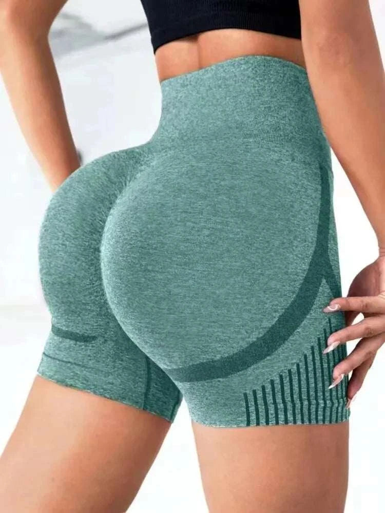 yoga clothing